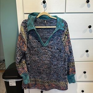 Seasons of Sun Minidress